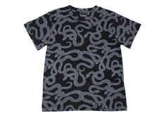 Petit by Sofie Schnoor t-shirt snakes